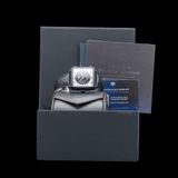 TAG Heuer Monaco Chronograph CAW218F.FC6356 image 7 thumbnail