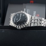 TUDOR Royal M28600-0003 image 9 thumbnail