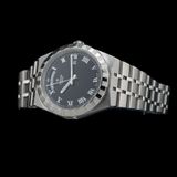TUDOR Royal M28600-0003 image 6 thumbnail