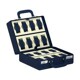 Scatola Del Tempo Valigetta 16 Midnight Blue image 0 thumbnail