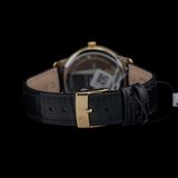 Frederique Constant Classics Moneta Moonphase FC-206B3S5 image 5 thumbnail