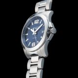Longines Conquest L3.759.4.96.6 image 2 thumbnail