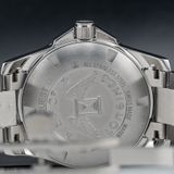 Longines Conquest L3.759.4.96.6 image 7 thumbnail