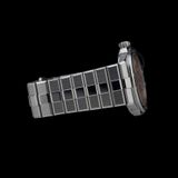 Chopard Alpine Eagle 298623-3001 image 3 thumbnail