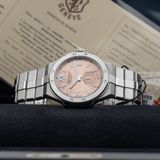 Chopard Alpine Eagle 298623-3001 image 9 thumbnail