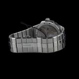 Chopard Alpine Eagle 298623-3001 image 6 thumbnail