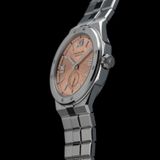 Chopard Alpine Eagle 298623-3001 image 2 thumbnail