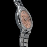 Chopard Alpine Eagle 298623-3001 image 1 thumbnail