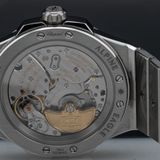 Chopard Alpine Eagle 298623-3001 image 8 thumbnail
