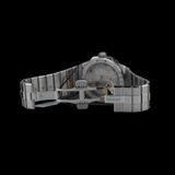 Chopard Alpine Eagle 298623-3001 image 7 thumbnail