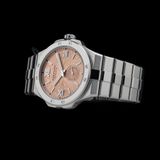 Chopard Alpine Eagle 298623-3001 image 4 thumbnail