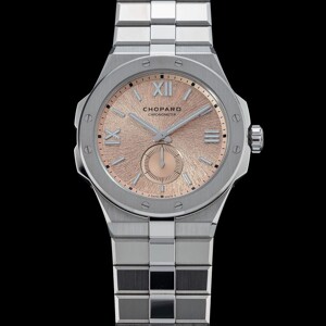 Chopard Alpine Eagle 298623-3001