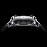 Artya Complexity image 6 thumbnail