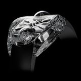 Artya Complexity image 5 thumbnail