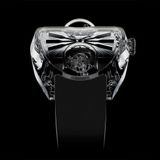 Artya Complexity image 4 thumbnail