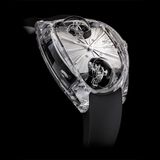 Artya Complexity image 2 thumbnail