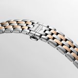 Longines Flagship Classic L4.984.3.08.7 image 5 thumbnail
