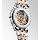 Longines Flagship Classic L4.984.3.08.7 image 4 thumbnail