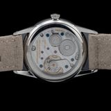 NOMOS Glashütte 325 Orion Rose Sapphire Crystal image 4 thumbnail