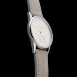 NOMOS Glashütte 325 Orion Rose Sapphire Crystal image 1 thumbnail