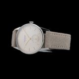 NOMOS Glashütte 325 Orion Rose Sapphire Crystal image 3 thumbnail