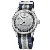 Oris Big Crown Lou Gehrig Limited Edition 01 754 7785 4091-Set image 7 thumbnail