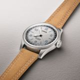 Oris Big Crown Lou Gehrig Limited Edition 01 754 7785 4091-Set image 3 thumbnail