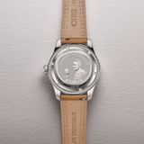 Oris Big Crown Lou Gehrig Limited Edition 01 754 7785 4091-Set image 6 thumbnail