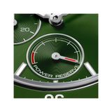 Favre Leuba Deep Raider Power Reserve 00.20310.109.03.200 image 12 thumbnail