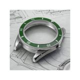 Favre Leuba Deep Raider Power Reserve 00.20310.109.03.200 image 10 thumbnail