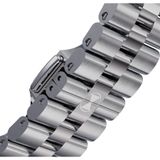Favre Leuba Deep Raider Power Reserve 00.20310.109.03.200 image 9 thumbnail
