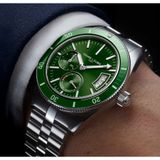 Favre Leuba Deep Raider Power Reserve 00.20310.109.03.200 image 2 thumbnail