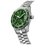 Favre Leuba Deep Raider Power Reserve 00.20310.109.03.200 image 7 thumbnail