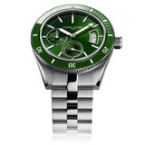 Favre Leuba Deep Raider Power Reserve 00.20310.109.03.200 image 6 thumbnail