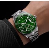 Favre Leuba Deep Raider Power Reserve 00.20310.109.03.200 image 3 thumbnail