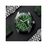 Favre Leuba Deep Raider Power Reserve 00.20310.109.03.200 image 14 thumbnail