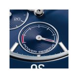 Favre Leuba Deep Raider Power Reserve 00.20310.109.02.200 image 12 thumbnail