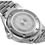 Favre Leuba Deep Raider Power Reserve 00.20310.109.02.200 image 8 thumbnail