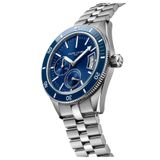 Favre Leuba Deep Raider Power Reserve 00.20310.109.02.200 image 7 thumbnail