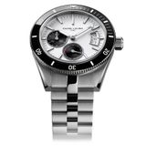 Favre Leuba Deep Raider Power Reserve 00.20310.109.13.200 image 5 thumbnail