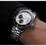 Favre Leuba Deep Raider Power Reserve 00.20310.109.13.200 image 2 thumbnail