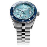 Favre Leuba Deep Raider Power Reserve 00.20310.109.04.200 image 5 thumbnail