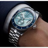 Favre Leuba Deep Raider Power Reserve 00.20310.109.04.200 image 2 thumbnail