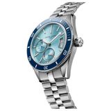 Favre Leuba Deep Raider Power Reserve 00.20310.109.04.200 image 6 thumbnail