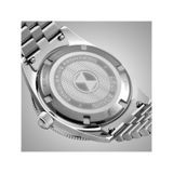 Favre Leuba Deep Raider Power Reserve 00.20310.109.04.200 image 11 thumbnail