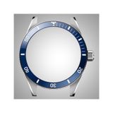 Favre Leuba Deep Raider Power Reserve 00.20310.109.04.200 image 9 thumbnail