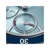 Favre Leuba Deep Raider Power Reserve 00.20310.109.04.200 image 8 thumbnail