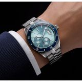 Favre Leuba Deep Raider Power Reserve 00.20310.109.04.200 image 3 thumbnail