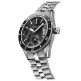 Favre Leuba Deep Raider Power Reserve 00.20310.109.01.200 image 7 thumbnail