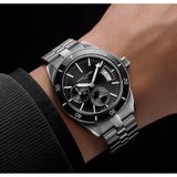 Favre Leuba Deep Raider Power Reserve 00.20310.109.01.200 image 3 thumbnail